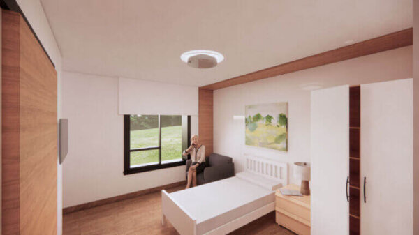room-768x432 (1)