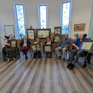 PXL_20251103_141746427~2