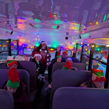 PXL_20251206_214055489